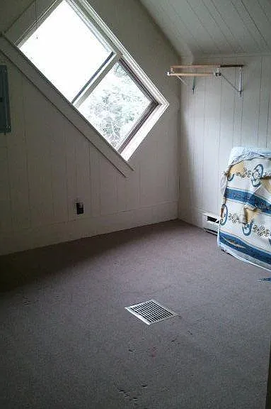 60 Pleasant St #C — Photo 2
