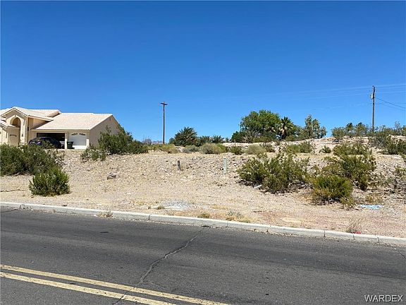 2nd image of 1478 Arcadia Blvd
