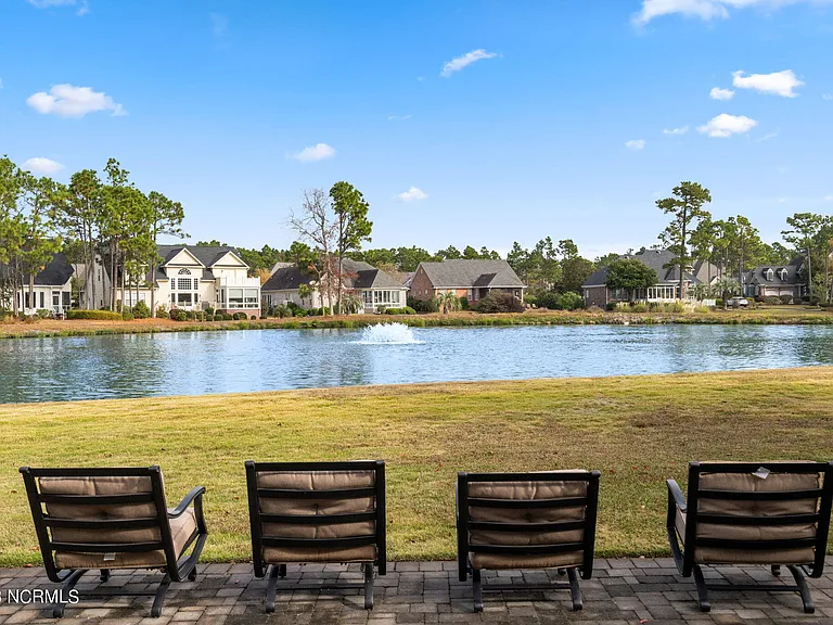4128 S Lagoon Ct — Photo 11