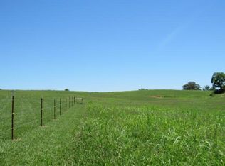 0` Oakland Rd, Limestone, TN 37681