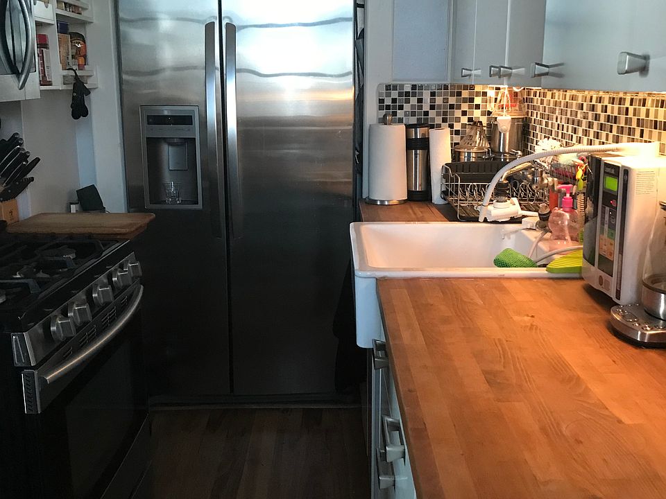 1st image of 455 E Ocean Blvd APT 1111