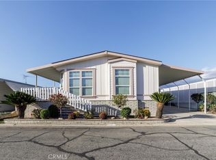 1400 W 13th St SPACE 114, Upland, CA 91786