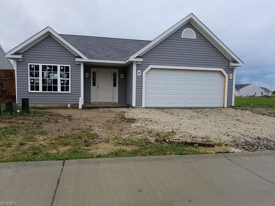 1st image of 170 Westminster Way