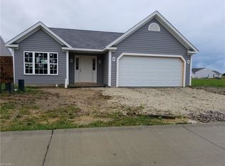 170 Westminster Way, Elyria, OH 44035