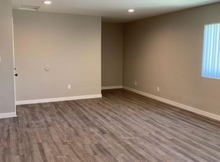 2808 Partridge Ave, Los Angeles, CA 90039