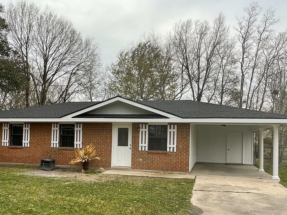 1st image of 210 French Ct