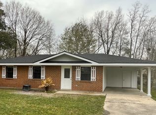 210 French Ct, Lafayette, LA 70507