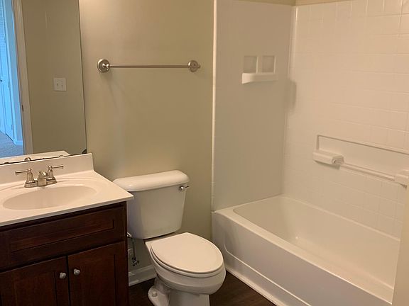 4th image of 2301 Werrington Dr #2301