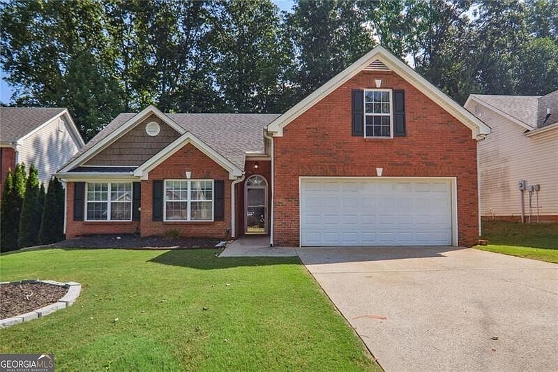 1st image of 2171 Wildcat Cliffs Ln