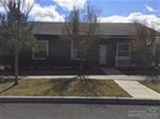 20651 Wild Rose Ln, Bend, OR 97702
