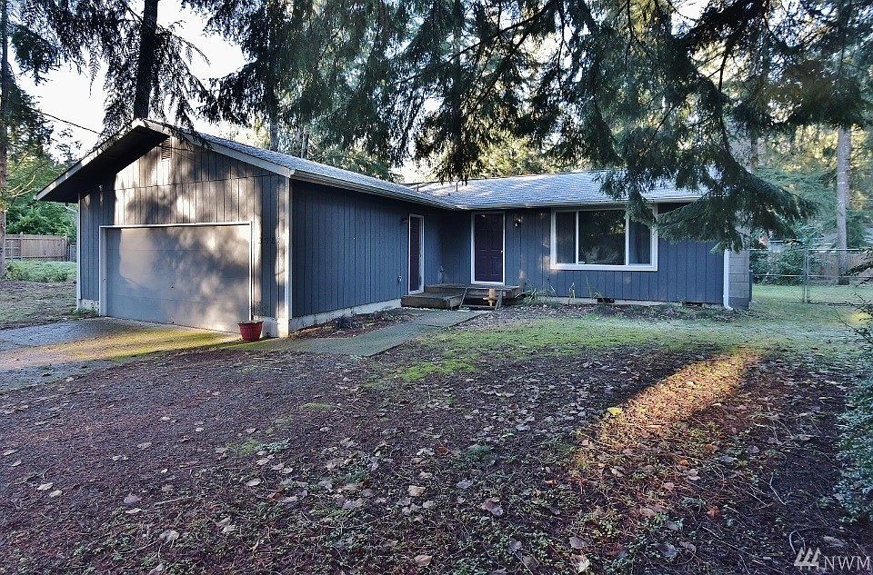 1st image of 3922 Rainbow Ct NW
