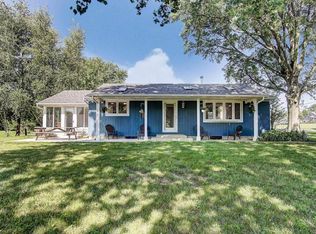 757 South St, Etna, OH 43018