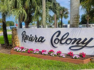 9 Saint Tropez Dr, Naples, FL 34112