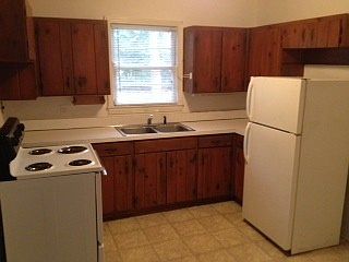1st image of 1650 Atkamire Dr