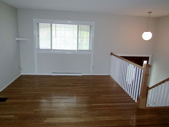 5th image of 2044 New Orleans Dr