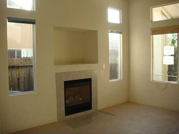 4th image of 108 Lembi Dr
