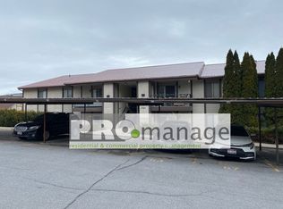 1544 Bench Rd APT G2, Pocatello, ID 83201