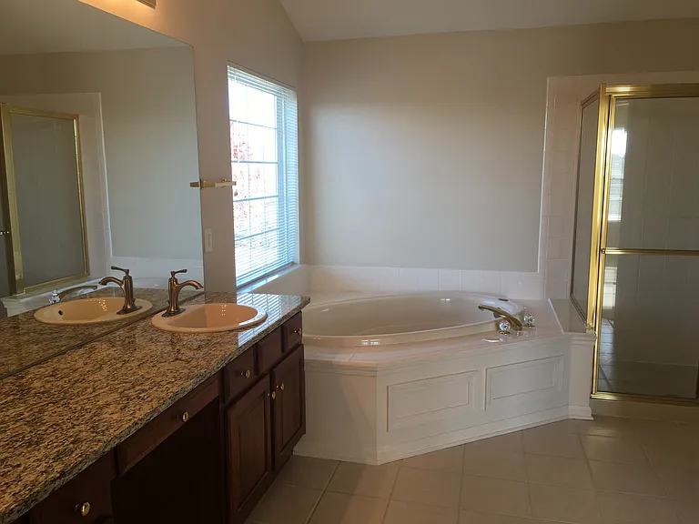 1473 Sweet Saddle Ct — Photo 30