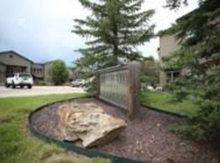 235 Talisman Dr APT 11, Pagosa Springs, CO 81147