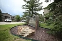 235 Talisman Dr Photo 1