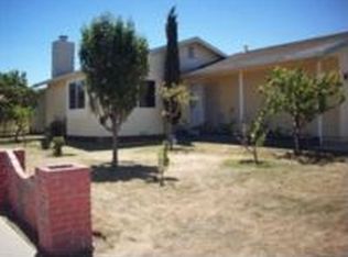 624 Andalucia Dr, Soledad, CA 93960