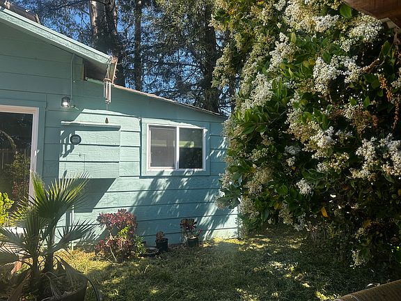 4th image of (Undisclosed Address)