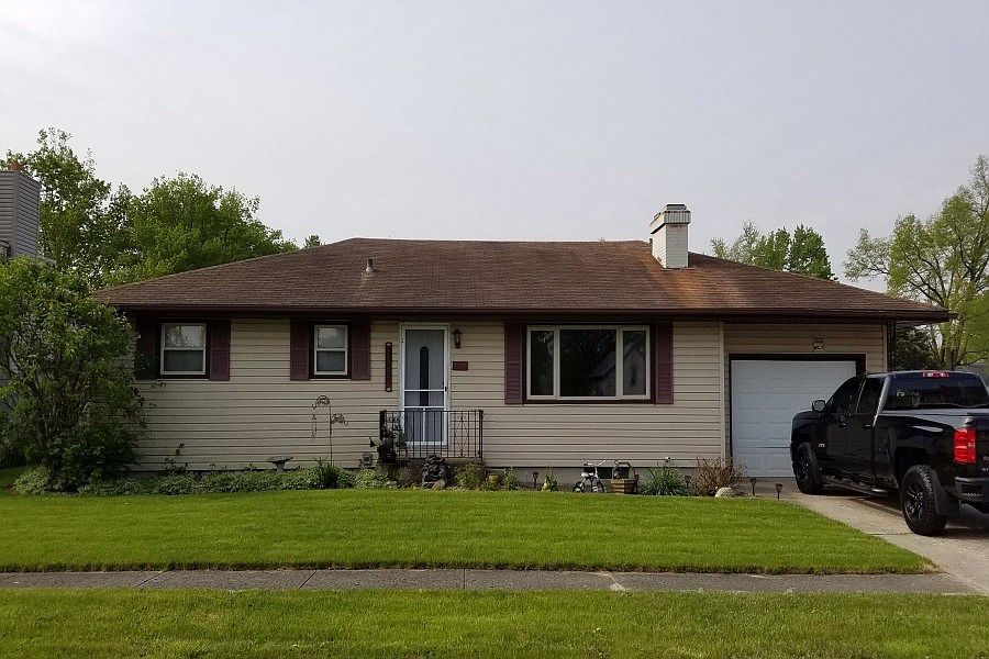 1st image of 3118 W Scott St