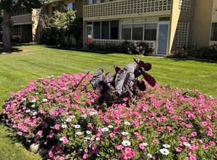 710 S Clinton St APT 7A, Denver, CO 80247