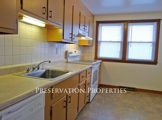 31 King St, Watertown, MA 02472