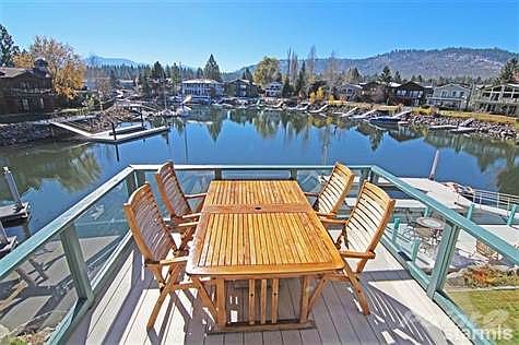 4th image of 1920 Kokanee Way