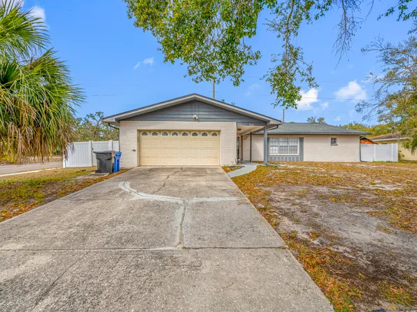 3428 Yale Cir, Riverview, FL 33578