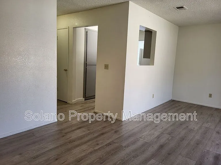 818 E Tabor Ave #8 — Photo 7