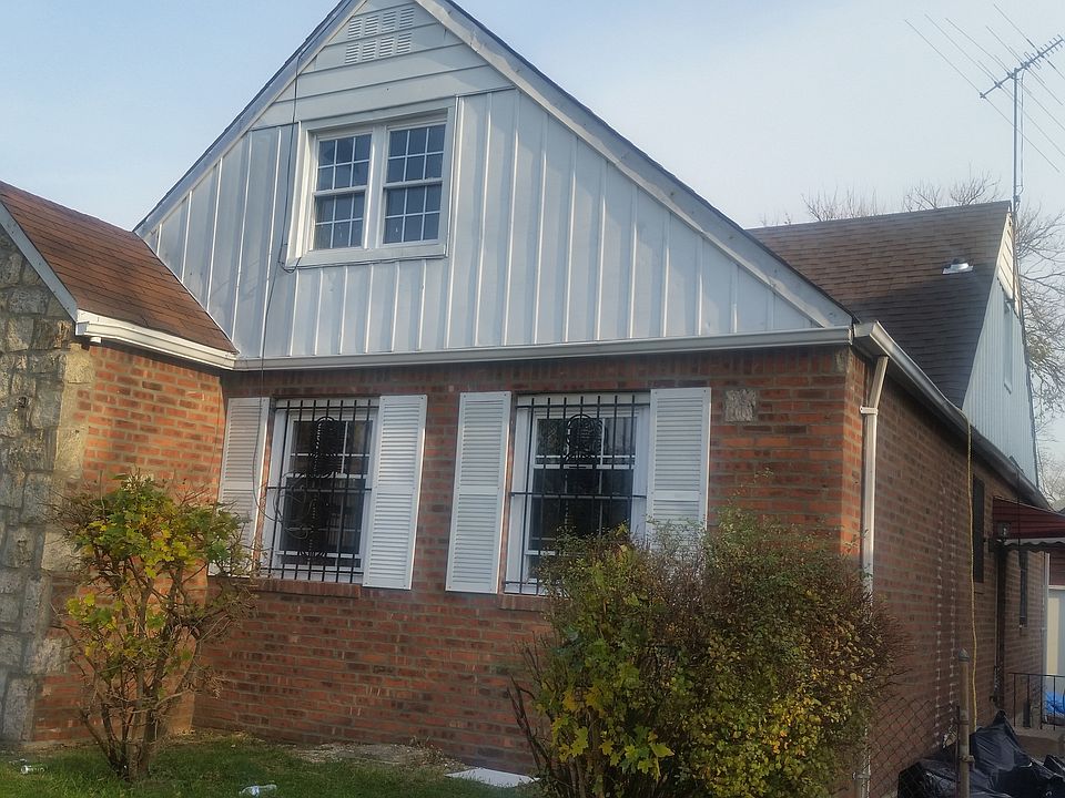 1st image of 18530 Fonda Ave