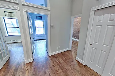 Rented by Centennial Properties NY