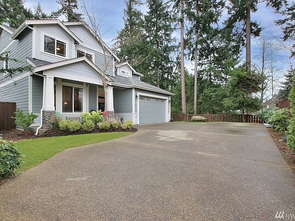 2nd image of 2424 46th Ave SE
