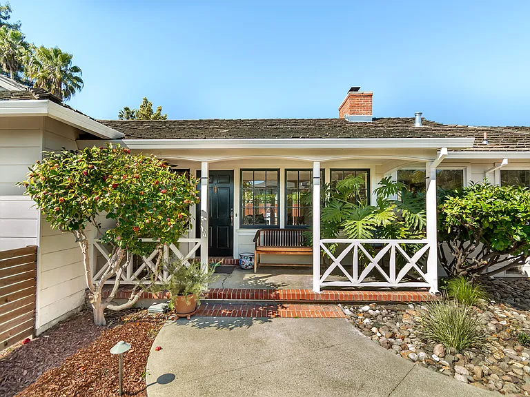 313 Point San Pedro Rd — Photo 13