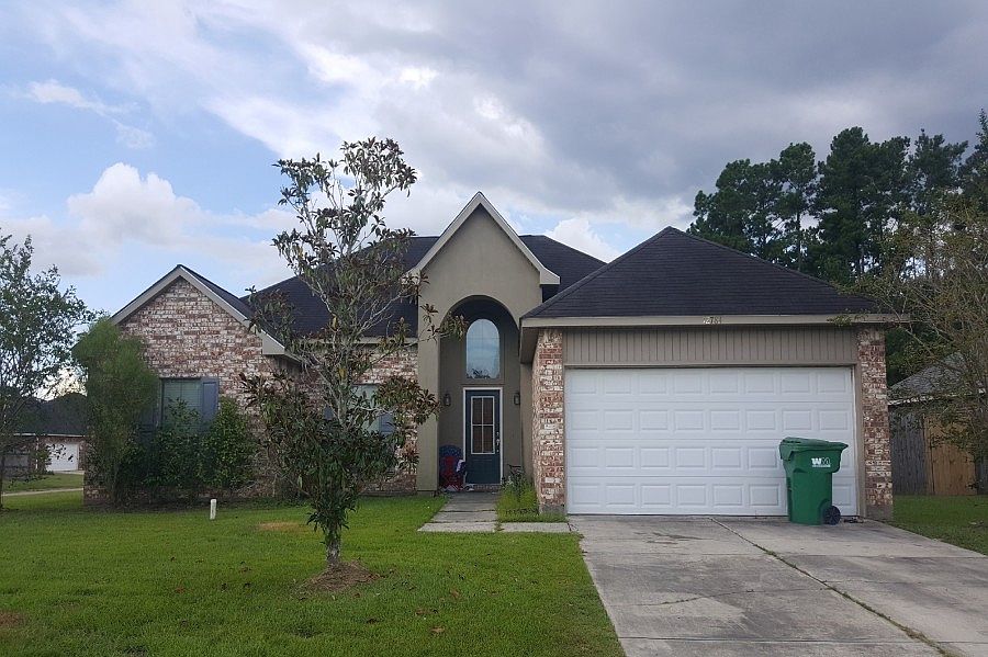 1st image of 12784 Bonnie Bleu Dr