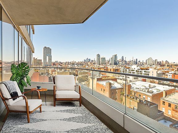 3rd image of 190 S 1st St APT 11A