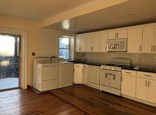 467 Hicks St #2, Brooklyn, NY 11231