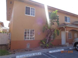 2461 W 76th St APT 102, Hialeah, FL 33016