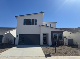 17957 W Long Lake Rd, Goodyear, AZ 85338