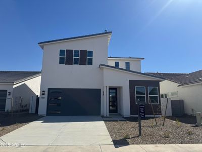 17957 W Long Lake Rd, Goodyear, AZ, 85338