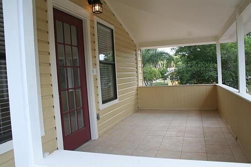 1st image of 4505 N Suwanee Ave APT 3