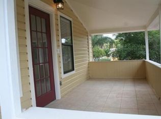 4505 N Suwanee Ave APT 3, Tampa, FL 33603