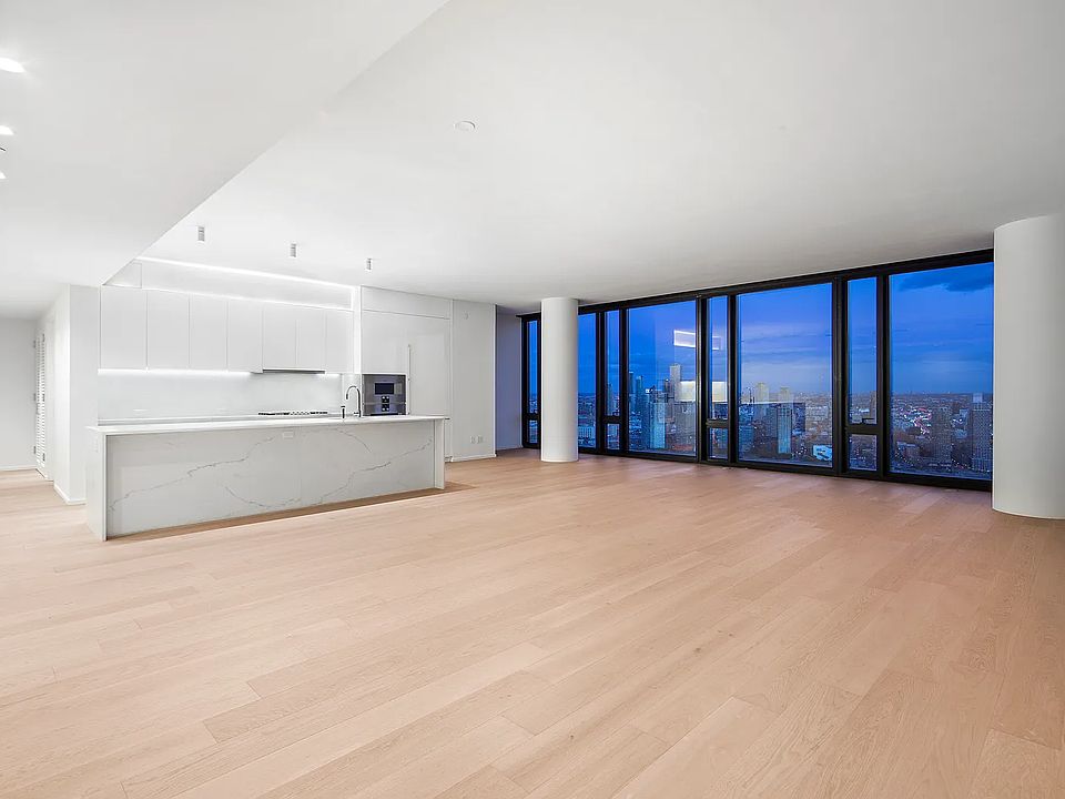1st image of 695 1st Ave #41A