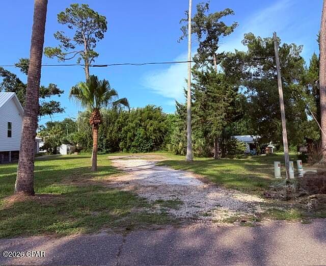 1st image of 0 McClelland Ave