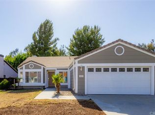 39873 Snow Gum Ln, Murrieta, CA 92562