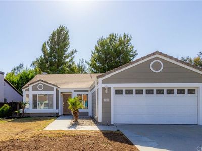 39873 Snow Gum Ln, Murrieta, CA, 92562
