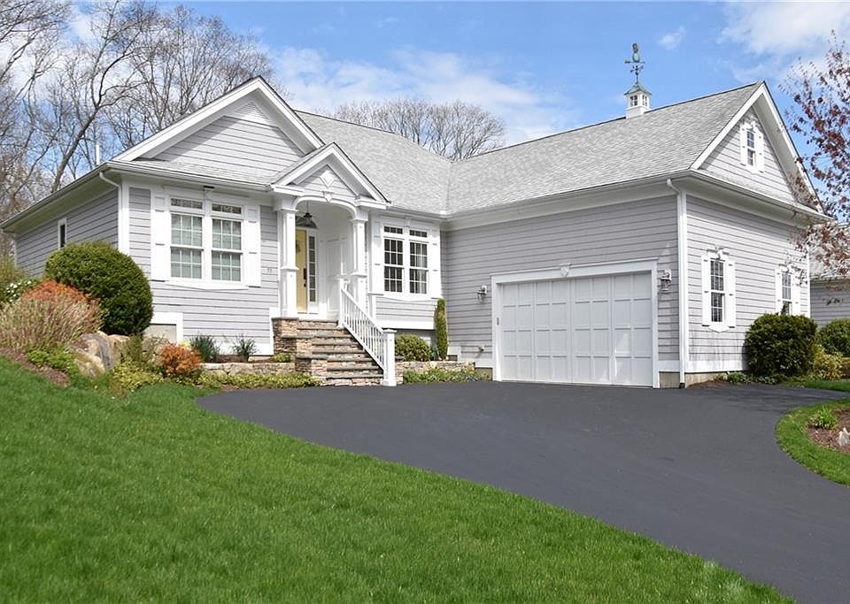 1st image of 55 Frybrook Dr