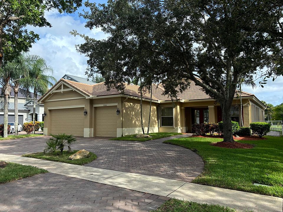 1st image of 9386 Madewood Court